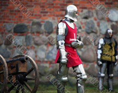 Knight