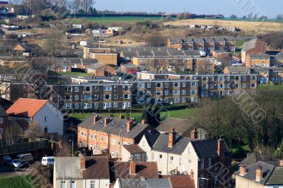 Conisbrough