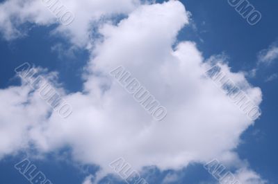 Clouds
