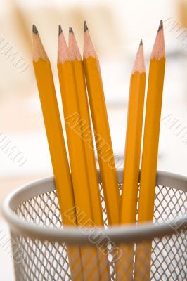 Pencils