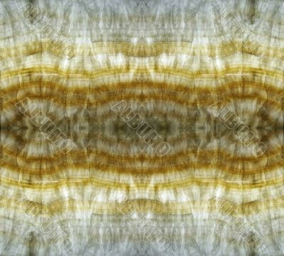 stone ONYX