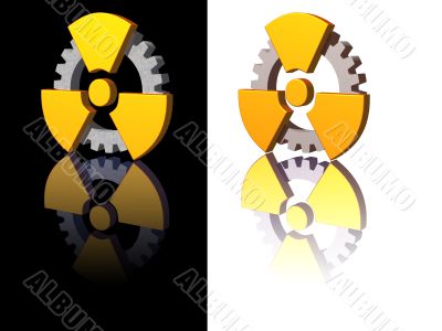 atomic