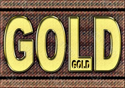 GOLD-2.