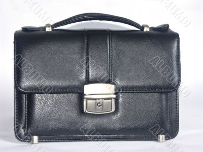 A man`s bag 2