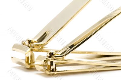 scissors for nail macro