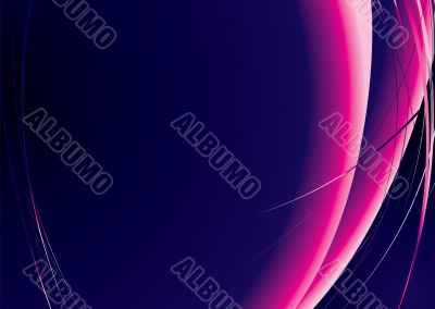 planet reveal