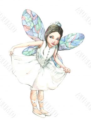 girl-elf