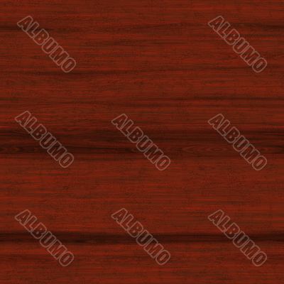 Wood texture