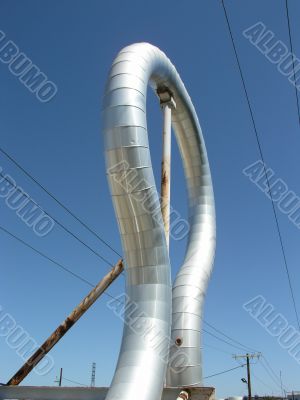 Tubular