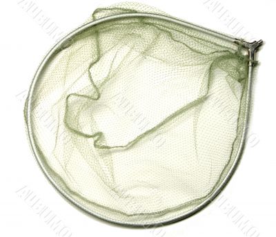 brailer fishing net