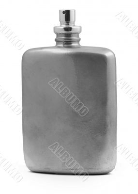 perfume details