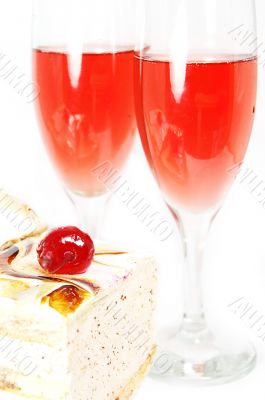 Dessert
