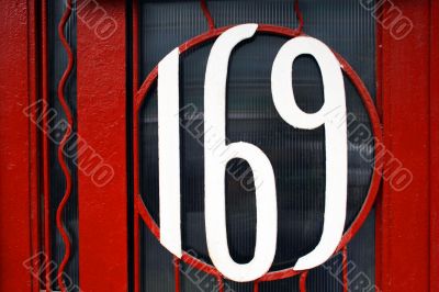 Number