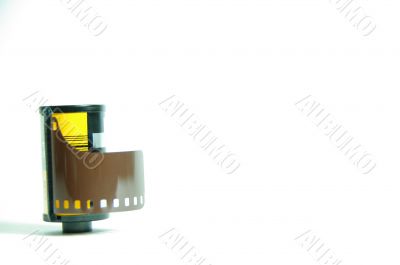 film