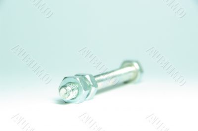 screw