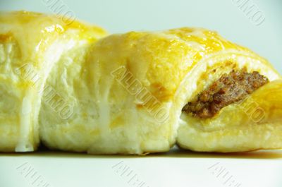 croissant