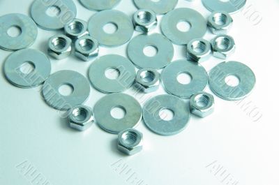 screw tools