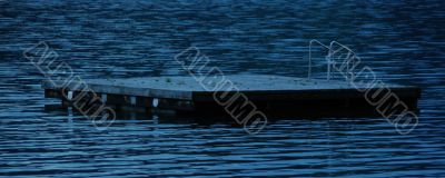 floater