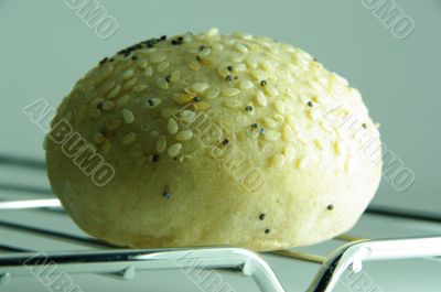 bread