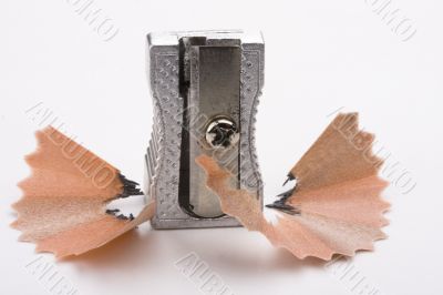 sharpener
