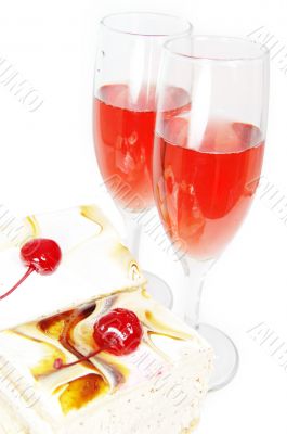 Dessert