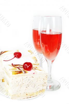 Dessert
