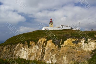 Lighthouse