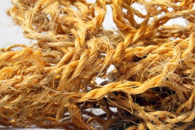 Twine