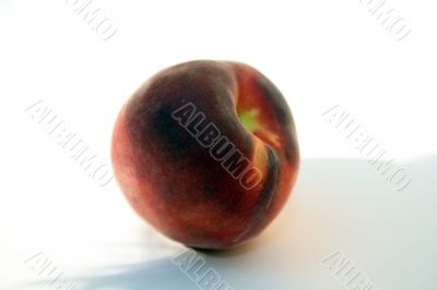 Peach