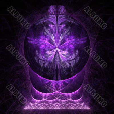 Fractal
