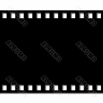 photographic film