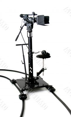 hd camcorder