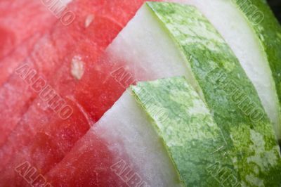 watermelon