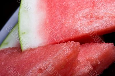 watermelon
