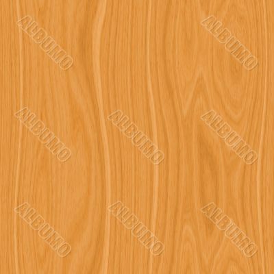 Wood pattern