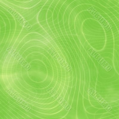 Abstract lines