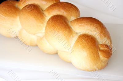 Country bread