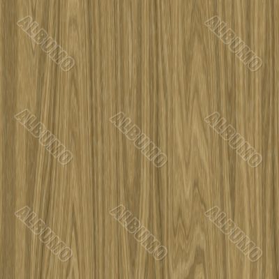 Wood pattern