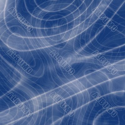 Abstract lines