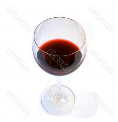 Wineglass