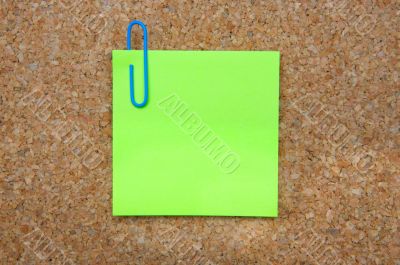 postit