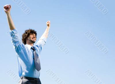Success