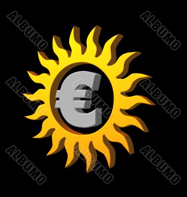 euro sun