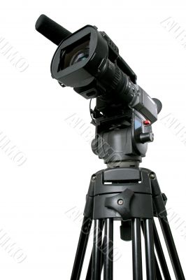 dv camcorder