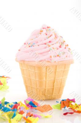 icecream