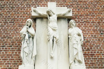 Jesus
