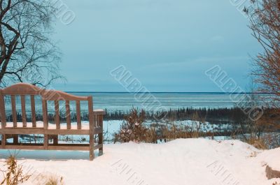 Arctic Park