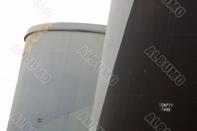 Silos