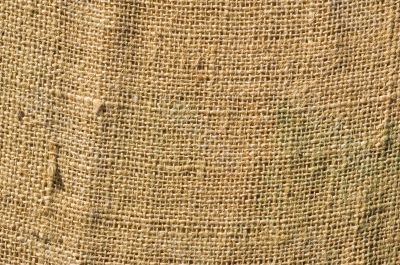 Muslin Texture