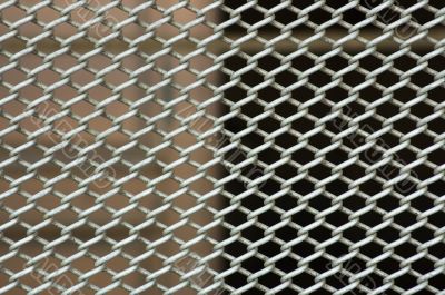 Chainlink Fence